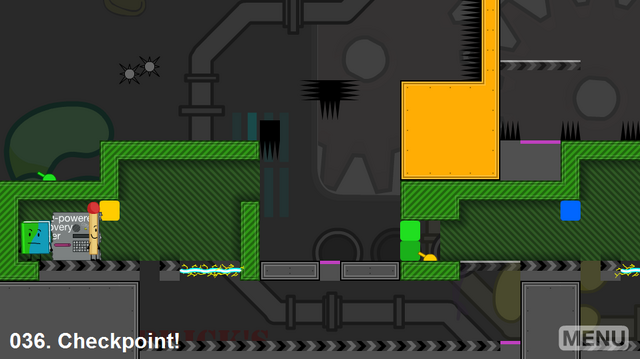 File:036 Checkpoint!.png