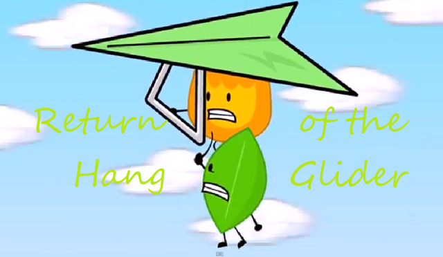 File:Bfdi25.png