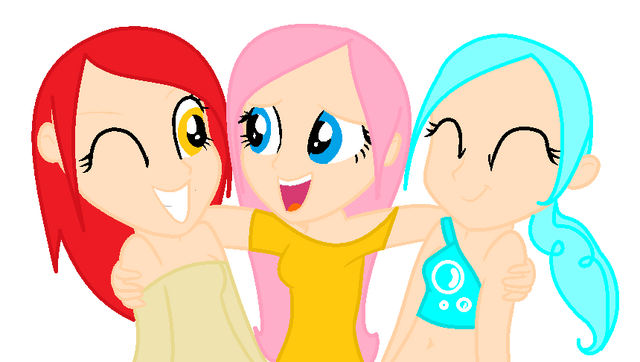 File:Pencil, Match and Bubble Human Forms.png
