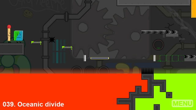 File:039. Oceanic Divide.png