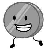 Nickel 6