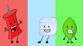 Thumbnail for version as of 15:35, August 9, 2013