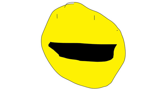 File:Yelloowface.jpg