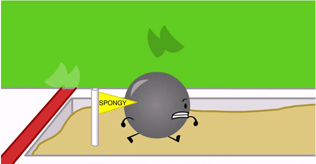 File:Picture 9.png