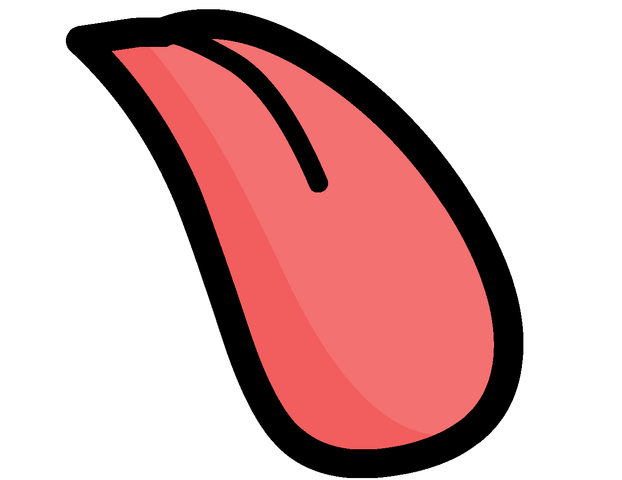 File:Tongue.png