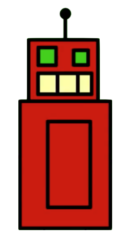 File:Roboty.png