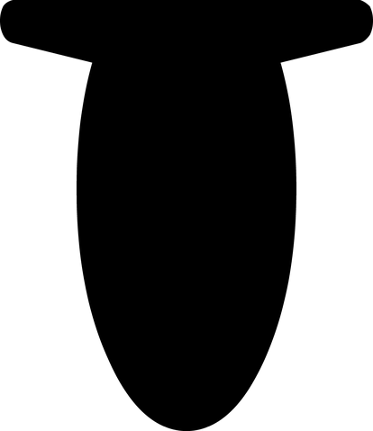 File:Low Eye Center.png