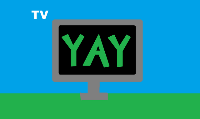 File:TV.png
