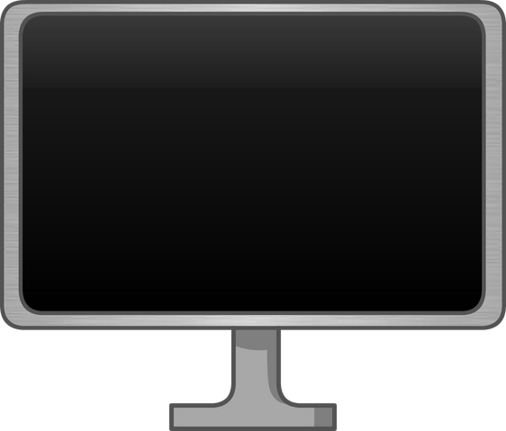 File:Tv copy.png