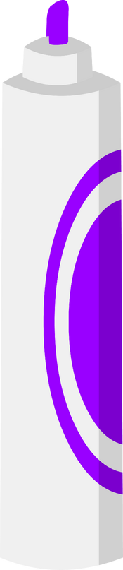 File:Marker idle.png