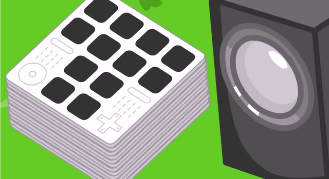 File:Super fun game.png