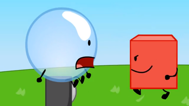 File:Screen Shot 2013-09-15 at 5.59.21 PM.png