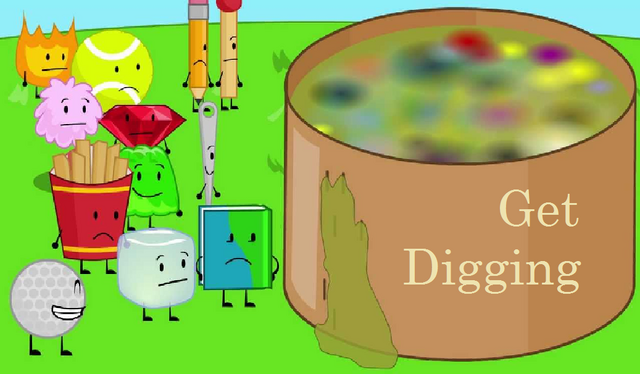 File:Bfdia2.png