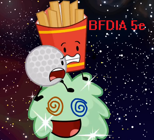 File:Bfdia 5e for hindh.png