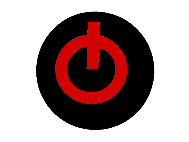 File:Power Button Off.png