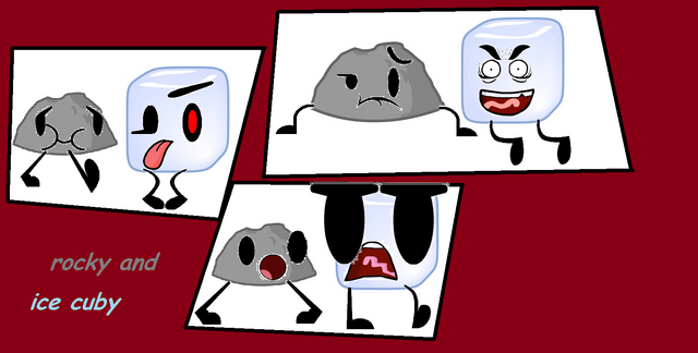 File:Rocky ice cube.png