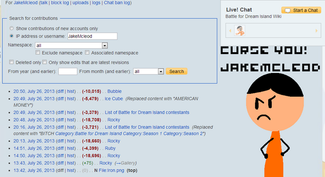 File:JakeMcleod.png