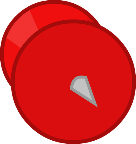 File:Pin rolling.png