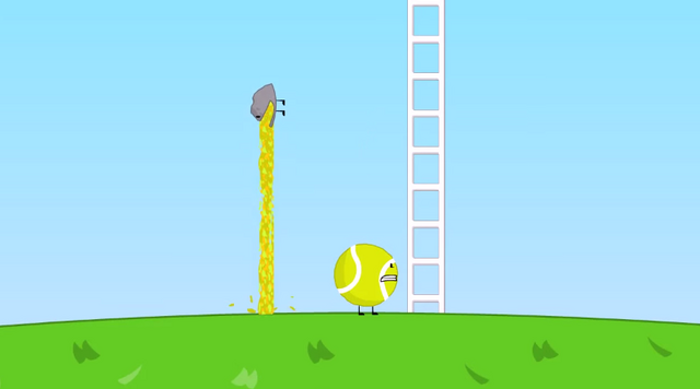 File:Rocky up.png