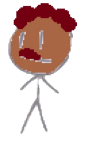 File:Cleveland David.png