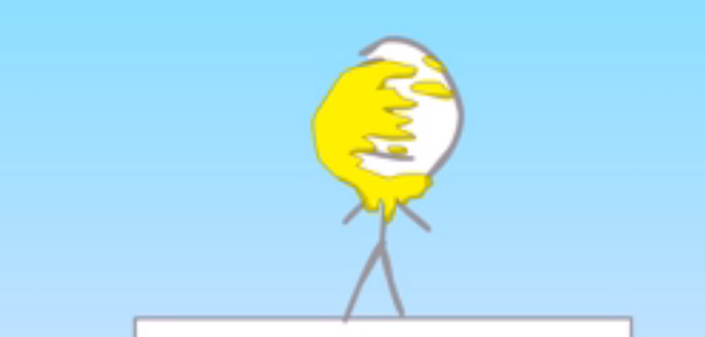 File:David wed.png