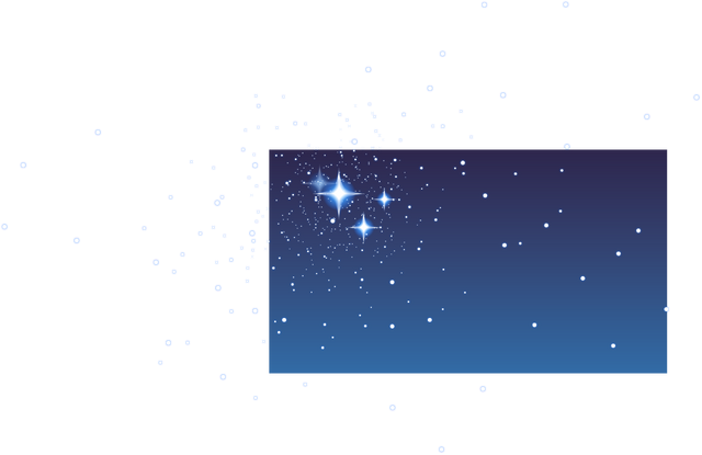 File:NightSky.png