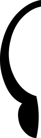 File:ArmBentHandOut.png