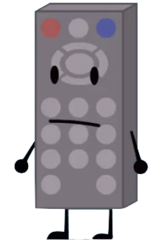 File:Remote - -.png