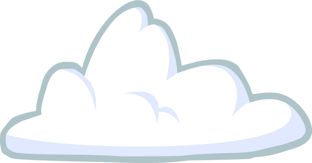 File:Cloud2.png