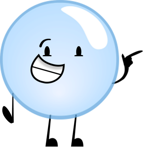 File:Bubble pose.png