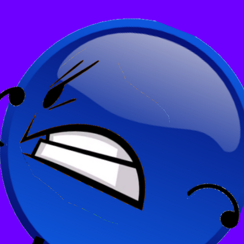 File:Button profile picture..png
