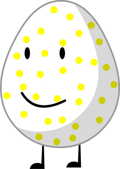 File:Smile Eggy.png