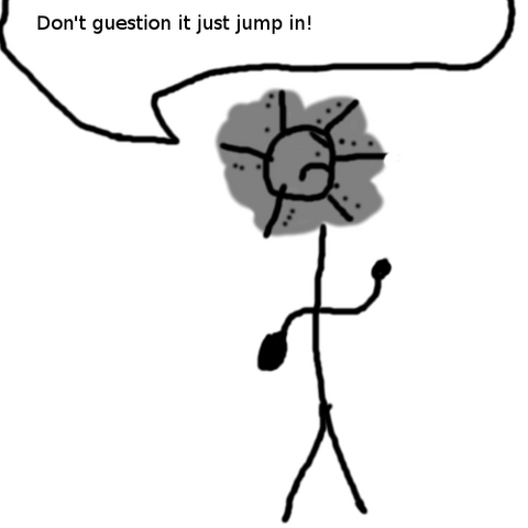 File:Flowerwg05.png