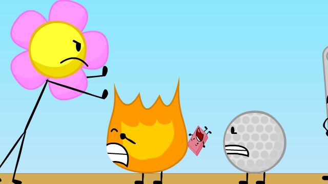 File:Screen Shot 2013-09-19 at 6.54.42 PM.png