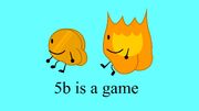 Again5b