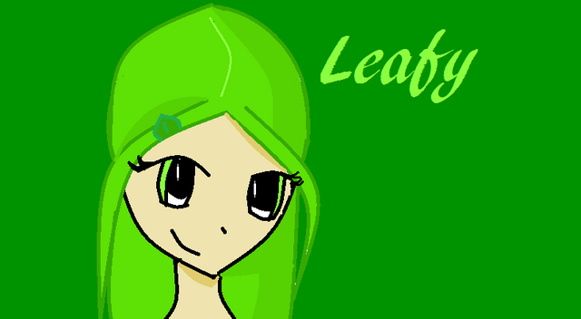 File:Human Leafy.png