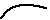 File:Mouth 4.png