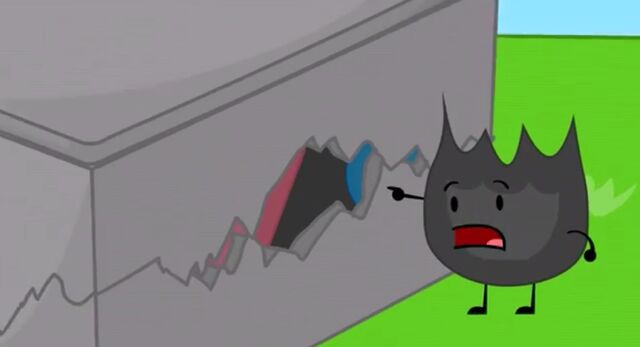File:Image.hole.jpg