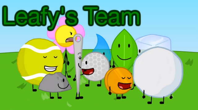 File:Screen Shot 2013-09-15 at 6.14.44 PM.png
