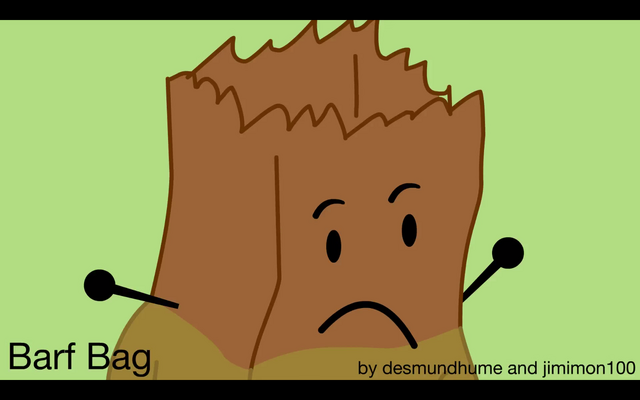 File:Barfbagtitle.png