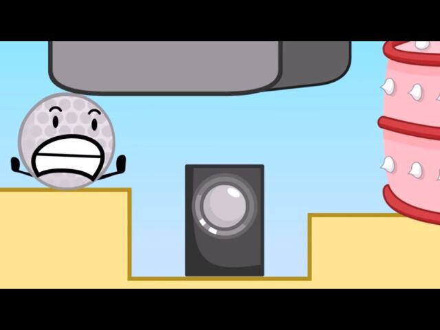 File:Golfballsavingtheanncouner.jpg