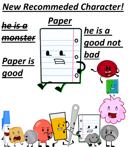 File:New recommeded characterpaper.png