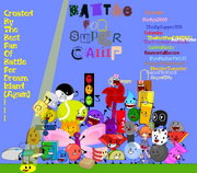 Bfsc official