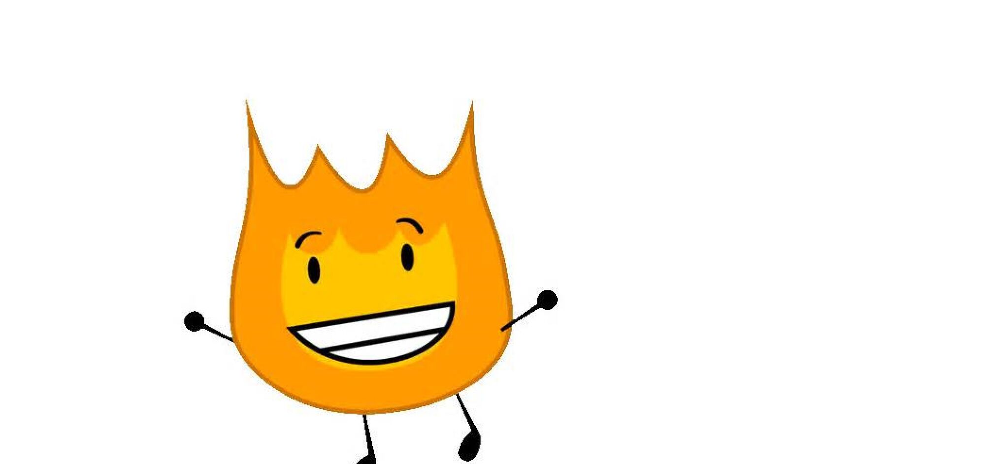 One night at firey. Battle for BFDI Firey. Battle for Dream Island Firey. Battle for Dream Island again Firey. Огонёк из BFDI.