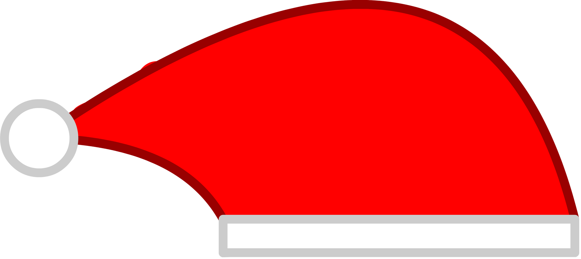 Image - Christmas Hat.png  Object Shows Community  FANDOM powered by Wikia