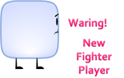 NewCharacter1