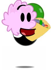 Cc