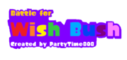Bfwb logo