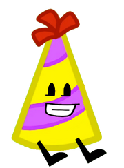 PartyHatBFTT