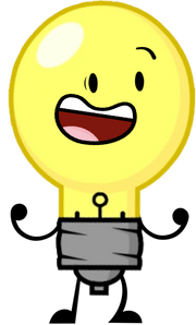 Lightbulb